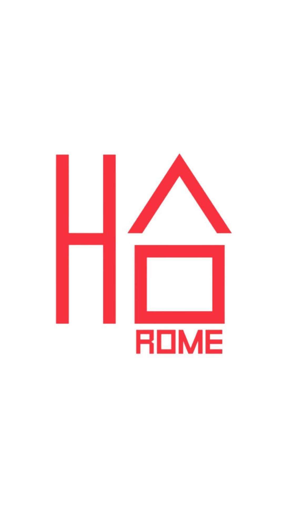 Appartamento Roma Casa Vacanza Sea House Rome 50 Metri Dal Mare Lido di Ostia Quarto foto