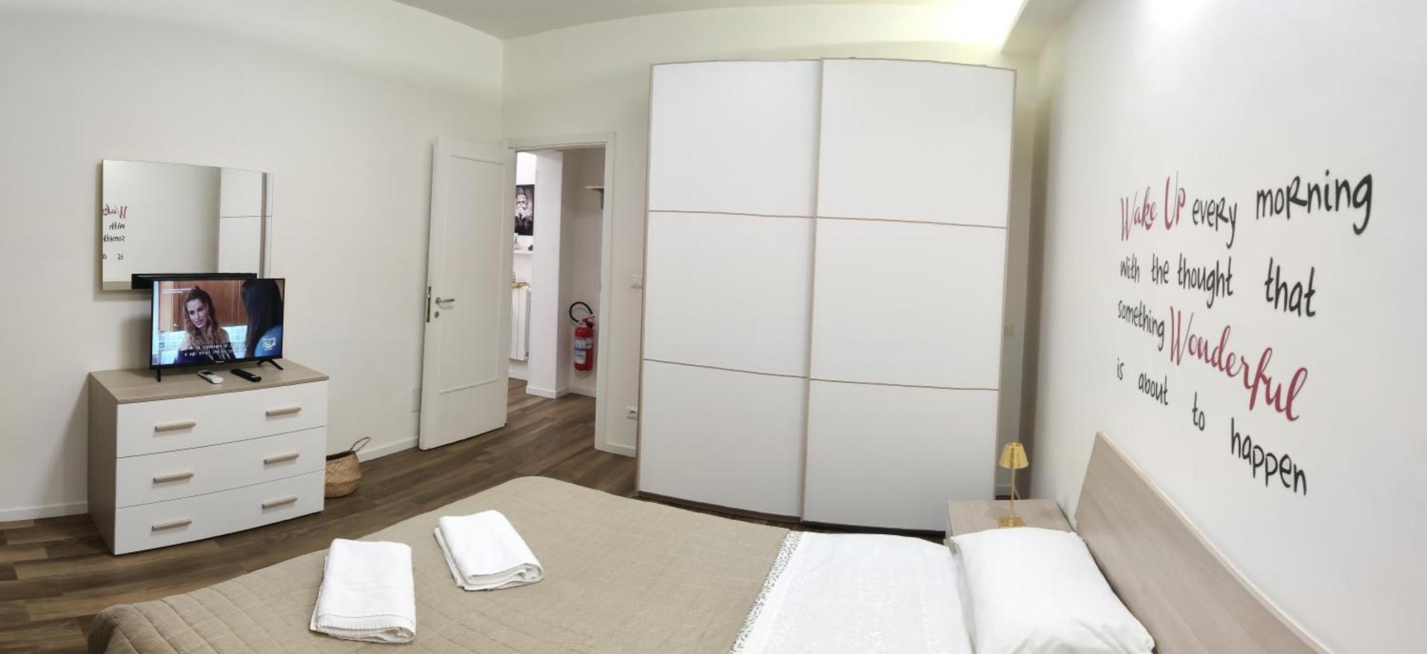 Appartamento Roma Casa Vacanza Sea House Rome 50 Metri Dal Mare Lido di Ostia Exterior foto